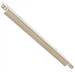 Canon FL2-5373 Developer blade IR 1018 (CAFL25373)