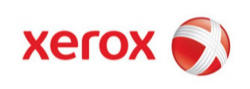 Xerox XE 600T02123 Multi mag. drive kit (600T02123)