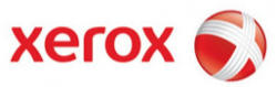 Xerox Xe 005e21801 Drive Couple (xe005e21801)