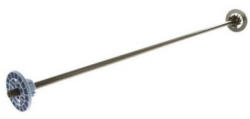 HP C7769-60243 Spindle kit 42 (HPC776960243)