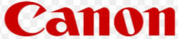 Canon CA RM1-8042-010 Main drive assy MF8350 (CARM18042010)