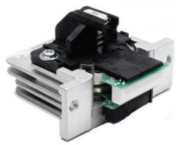 Epson fej LQ-590 /1497824/ (EP1497824)