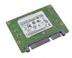 HP CE988-67907 Solid stater memory 8GB (CE98867907)