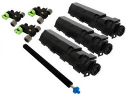 Lexmark LEX 40X7706 Roller Maintenance kit MS710 (LEX40X7706)