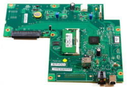 HP Q7848-61006 Formatter board LJ-P3005N (HPQ784861006EX)