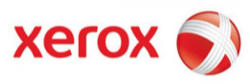 Xerox XE 090N00168 Platen WC3210/3220 (090N00168)