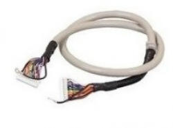 Lexmark LEX 40X0506 MDC 18PIN Cable X642 (LEX40X0506)