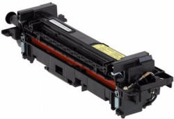 Samsung SA CLX 3305 Fixing assy / JC91-01080A / (SAJC9101080A)