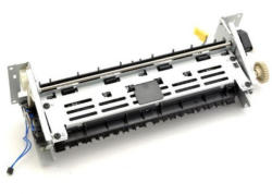 HP RM1-6406 Fixing assy P2055 (HPRM16406)