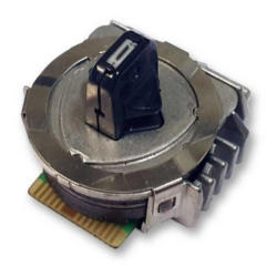 OKI ML 5520 print head /41923901/ (OKI41923901)