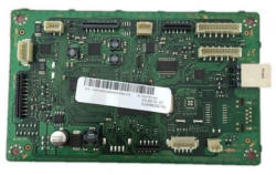 Samsung Sa Slm 2070 Pba Main /jc92-02688b/ (sajc9202688b)
