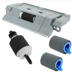HP CD644-67904 Tray2/3 roller kit M575/M570 (CD64467904)