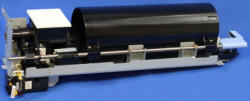 Canon CA FM2-0286 Hopper assy (CAFM20286)