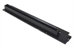 Konica Minolta Min A3EPPP3E01 Finisher transport guide FS534 (A3EPPP3E01)