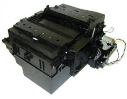 HP CH538-67040 Service station T1200/T770 (CH53867040)