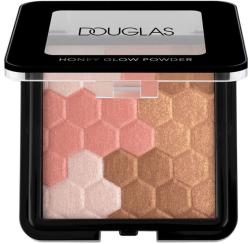 Douglas Make-up Honey Glow Powder Púder 6 g