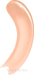 L'Oréal Concealer - L'Oreal Paris True Match Eye-Cream In A Concealer 3-5.5R - Peach