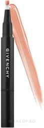 Givenchy Corector iluminator - Givenchy Mister Light Instant Light Corrective Pen 130