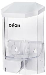 Orion Pinar 430 ml