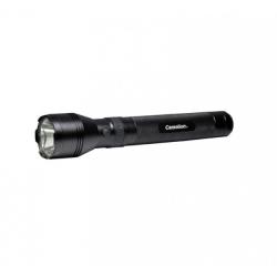 Camelion HyberBrite T8 LED CREE 3W