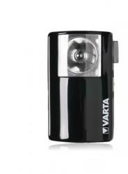 VARTA Palm Light 1 x 3R12 16645101401