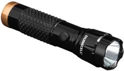 Duracell Tough LED CREE 5W 3x AAA R3 CMP-6C