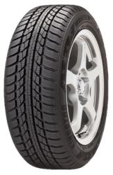 Kingstar SW40 215/70 R16 100T