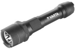 VARTA F20 LED CREE 1W 2x AA R6 18701