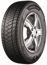 Bridgestone Duravis All Season 225/70 R15C 112S
