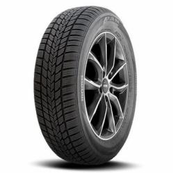 MOMO M-4 FourSeason 225/50 R18 99V