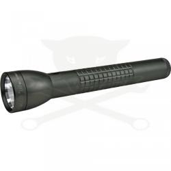 Maglite 3D LED ML300L-S3CC6