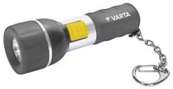 VARTA Mini Day Light 1x AAA R3 16601