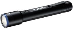 VARTA Night Cutter F30R 18901