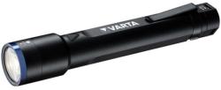 VARTA Night Cutter F30R 18901101111