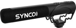 SYNCO Mic-M3