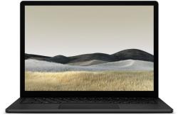Microsoft Surface 3 VGY-00024 Laptop