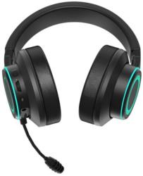 Creative SXFI USB-C( 51EF0880AA000)