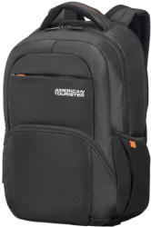 Samsonite American Tourister URBAN GROOVE 78831