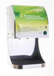 G21 Rubby RB23SS 635370