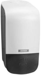 Katrin Inclusive 0,5l white