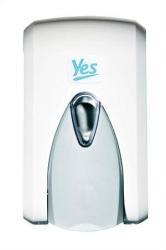 Yes YESSZ05D (KHH220)