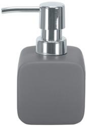 Kleine Wolke Cubic grey (5066901854)