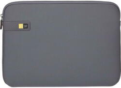 Case Logic LAPS-114 Geanta, rucsac laptop