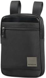 Samsonite Hip-Square S (92906-1041)