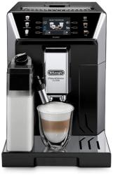 DeLonghi ECAM 550.65