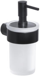 SAPHO Pirenei PI8114