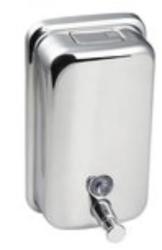 Bemeta Hotel XP100 400 ml 106109091