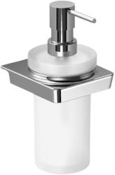 SAPHO Zen Black 166466