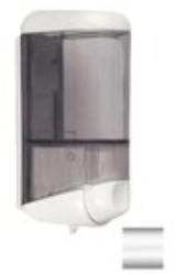 SAPHO AQUALINE Marplast 170 ml 583CH