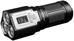 Fenix TK72R